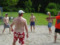 Beachen 15 141 : Beachen 15